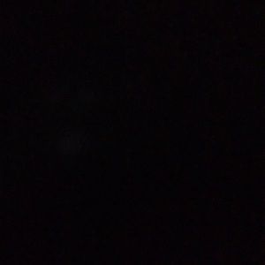 Meet your Posher, Cynthia